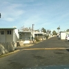 Photo of Mobile Home Park