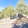 Mobile Home for Sale: 2000 Mobile Home