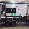 RV for Sale: 2026 ROCKWOOD MINI LITE 2515S