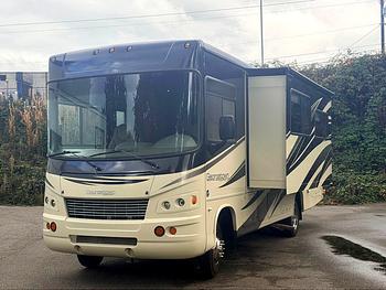 Thumbnail of RV