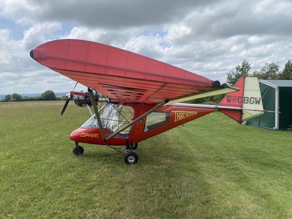 a0c0ccbb-46d3-11f0-87ea-b4e35605155b