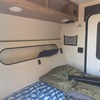 RV for Sale: 2020 HUMMINGBIRD 10RK