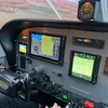 N340VC-panel.jpg