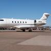 Aircraft for Sale: 2013 Bombardier Challenger 300