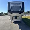 RV for Sale: 2023 CEDAR CREEK 388RK2