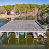 Photo of Mobile Home Lot