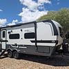 RV for Sale: 2026 ROCKWOOD MINI LITE 2109S