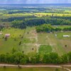 Mobile Home for Sale: Manufactured On Land, Ranch - Salley, SC, Salley, SC