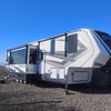 RV for Sale: 2021 MOMENTUM M-CLASS 395M
