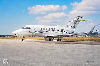 Thumbnail of aircraft