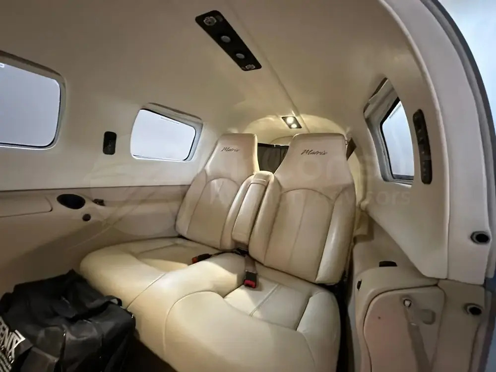 7915/piper-pa-46r-350t-malibu-matrix-2012-flightmarket-id-7915-59006.webp