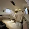 7915/piper-pa-46r-350t-malibu-matrix-2012-flightmarket-id-7915-59006.webp