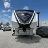 RV for Sale: 2018 MOMENTUM M-CLASS 351M