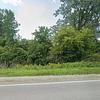 Mobile Home for Sale: 3 Bed 1 Bath 1986 Mobile Home
