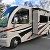 RV for Sale: 2015 AXIS 24.1