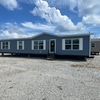 Mobile Home for Sale: TN, SWEETWATER - 2023 THE EAGLE multi section for sale., Sweetwater, TN