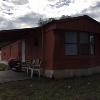 Photo of Mobile Home Park