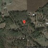 Mobile Home for Sale: 2008 Mobile Home