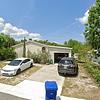 Mobile Home for Sale: 3 Bed 2 Bath 2009 Mobile Home