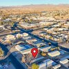 Photo of Mobile Home Lot