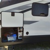RV for Sale: 2022 IMAGINE 2670MK