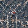 Mobile Home for Sale: 3 Bed 2 Bath 1984 Mobile Home