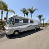 RV for Sale: 2003 SOUTHWIND 32V