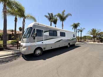 Thumbnail of RV