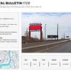 Billboard for Rent: 172B, Philadelphia, PA