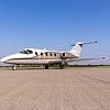 Aircraft for Sale: Nextant 400XT