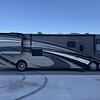 RV for Sale: 2016 PALAZZO 36 3