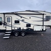 RV for Sale: 2017 DENALI 2445 RL