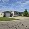 Mobile Home for Sale: 3 Bed 2 Bath 2003 Patriot