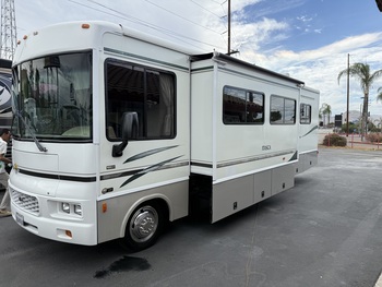 Thumbnail of RV