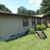 Mobile Home for Sale: TX, WINONA - 1999 MASTERPIECE 3180V multi section for sale., Winona, TX