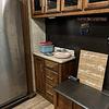 RV for Sale: 2018 EAGLE 347BHOK