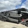 RV for Sale: 2019 MOMENTUM 399TH