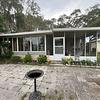 Mobile Home for Sale: 2 Bed 2 Bath 1974 Ramada