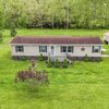 Mobile Home for Sale: Ranch/Rambler, Manufactured - KEYSER, WV, Keyser, WV