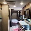 RV for Sale: 2022 Jay Flight Slx 8 212QB