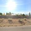 Mobile Home for Sale: 3 Bed 2 Bath 1996 Mobile Home