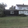 Photo of Mobile Home Park