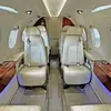 7364/embraer-phenom-300-2010-flightmarket-id-7364-00016.webp