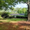 Mobile Home for Sale: Modular Prefab, Modular Home - Central, SC, Central, SC