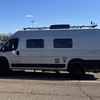 RV for Sale: 2023 Nova 20RB