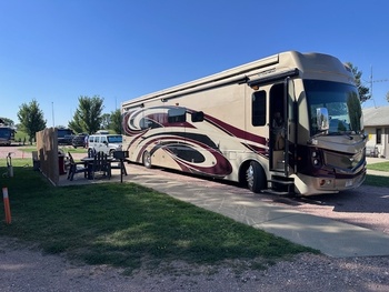 Thumbnail of RV