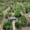 Mobile Home for Sale: Manufactured - Seguin, TX, Seguin, TX