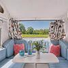 RV for Sale: 2023 BAREFOOT BASE