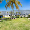 Mobile Home for Sale: 2 Bed 1 Bath 1980 Mobile Home
