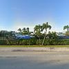 Mobile Home for Sale: 1 Bed 1 Bath 1992 Mobile Home